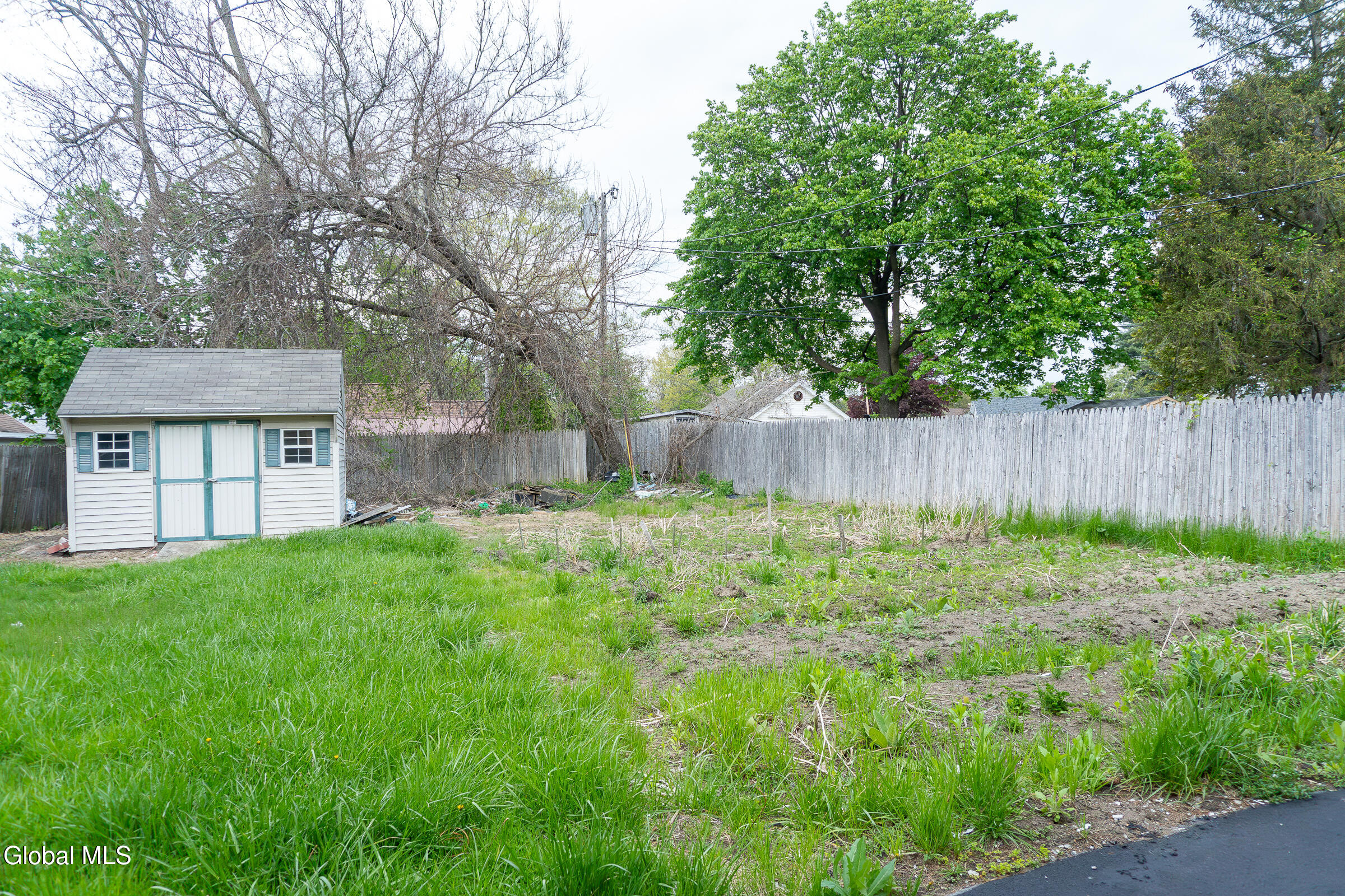 1311 Curry Road Rotterdam, NY 12306 - Photo 25 of 27 _DSC3302