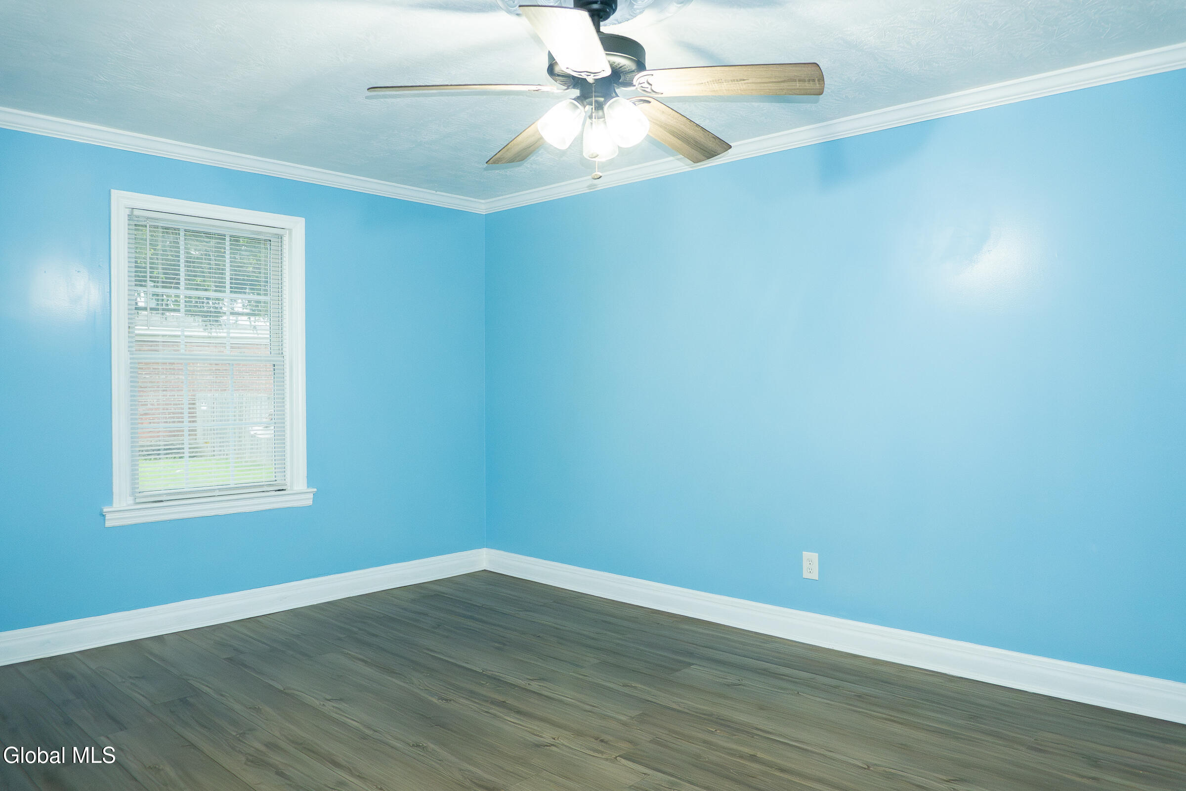 1311 Curry Road Rotterdam, NY 12306 - Photo 4 of 27 _DSC3253