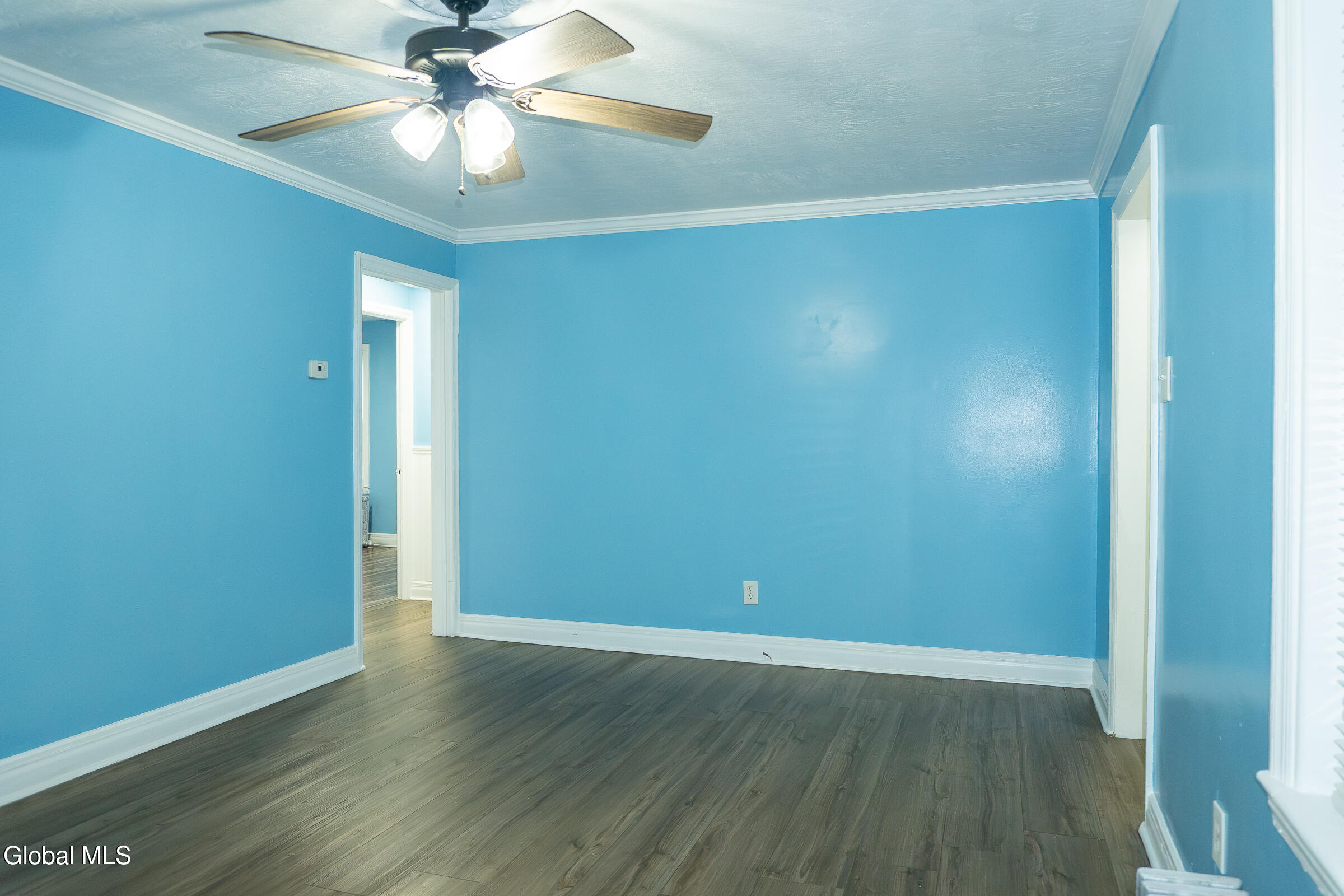 1311 Curry Road Rotterdam, NY 12306 - Photo 5 of 27 _DSC3255