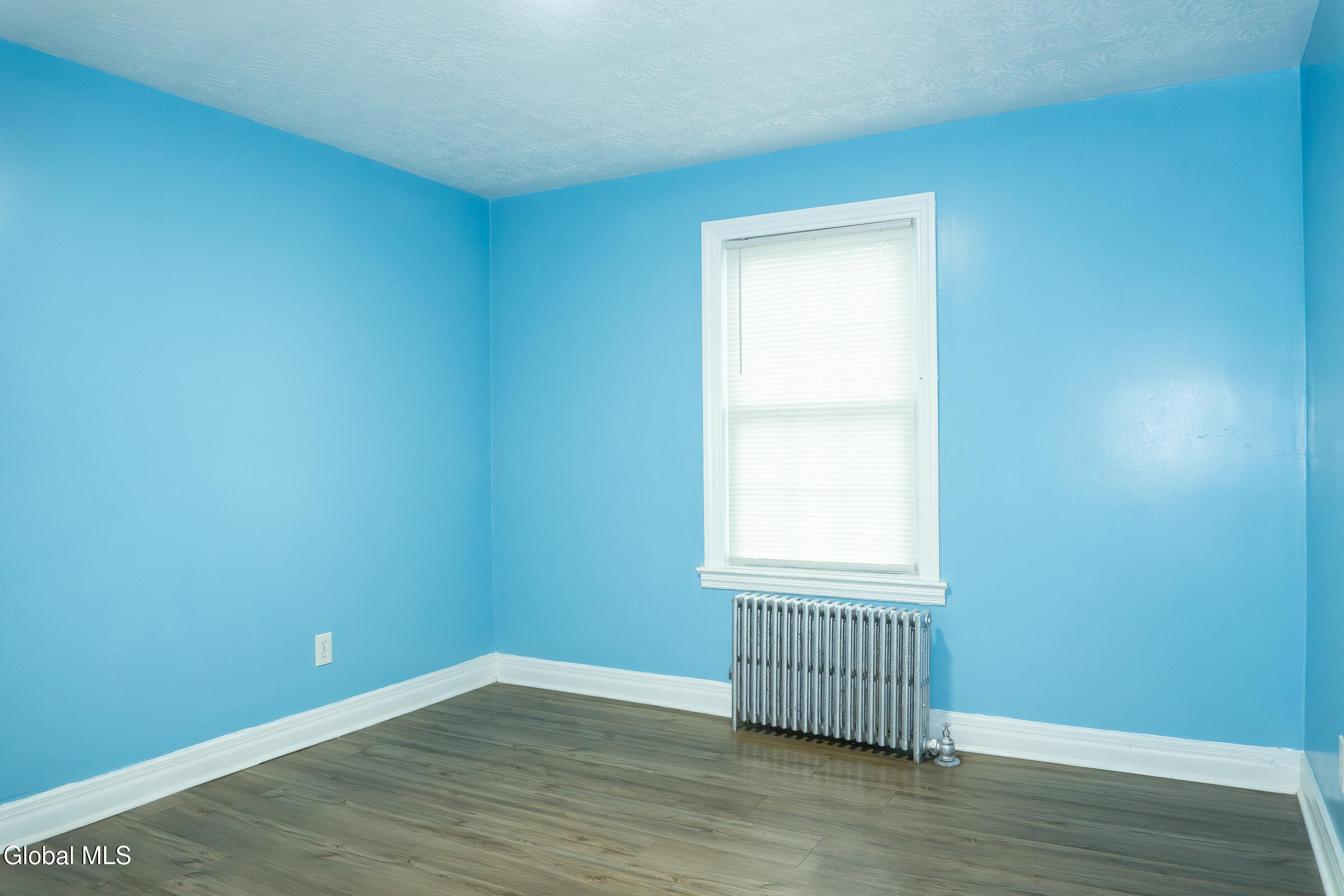 1311 Curry Road Rotterdam, NY 12306 - Photo 7 of 27 _DSC3259