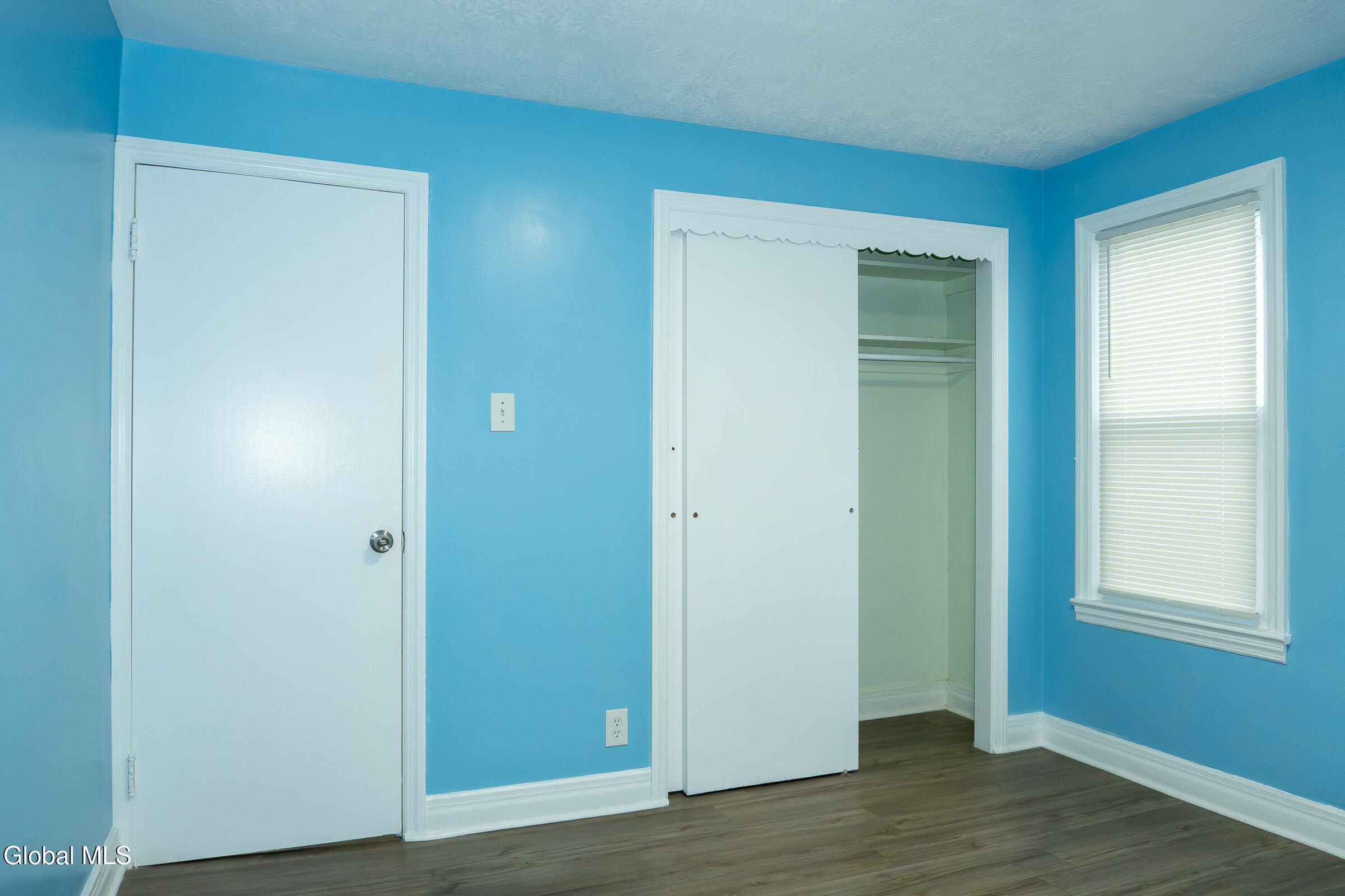 1311 Curry Road Rotterdam, NY 12306 - Photo 8 of 27 _DSC3261
