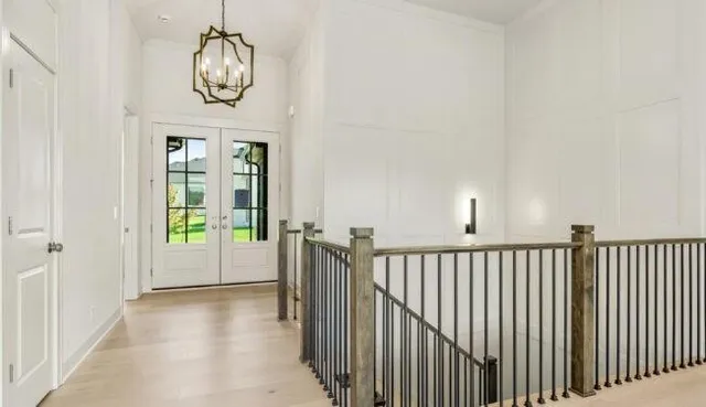 $896,060 | 21925 West 99th Terrace, Lenexa, KS 66220