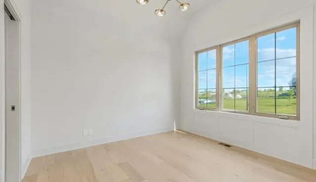 $896,060 | 21925 West 99th Terrace, Lenexa, KS 66220