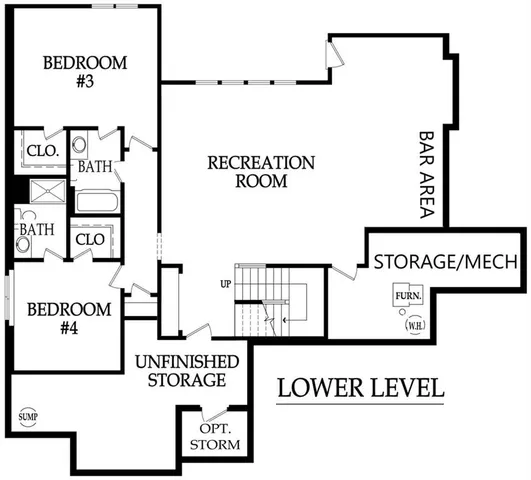 $896,060 | 21925 West 99th Terrace, Lenexa, KS 66220