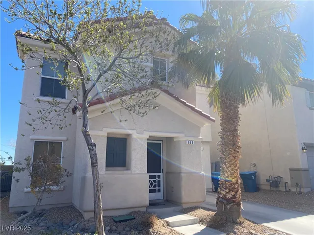 $1,900 | 668 Magrath Street, Las Vegas, NV 89178