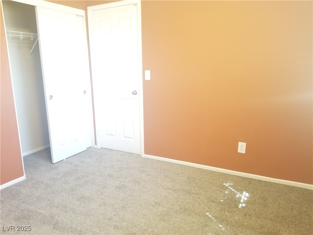 668 Magrath Street Las Vegas, NV 89178 - Photo 11 of 24