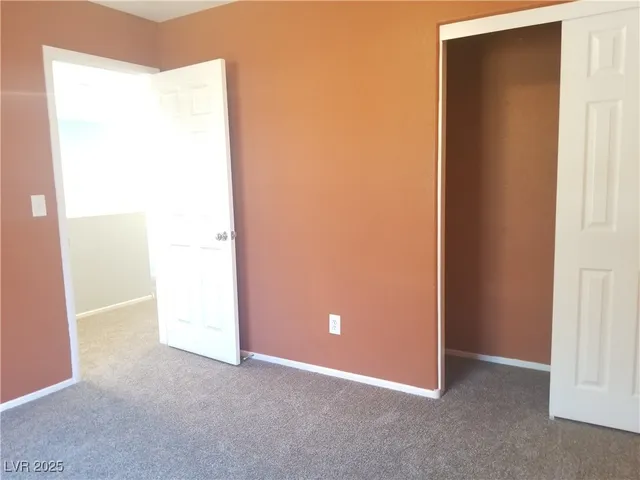 $1,900 | 668 Magrath Street, Las Vegas, NV 89178