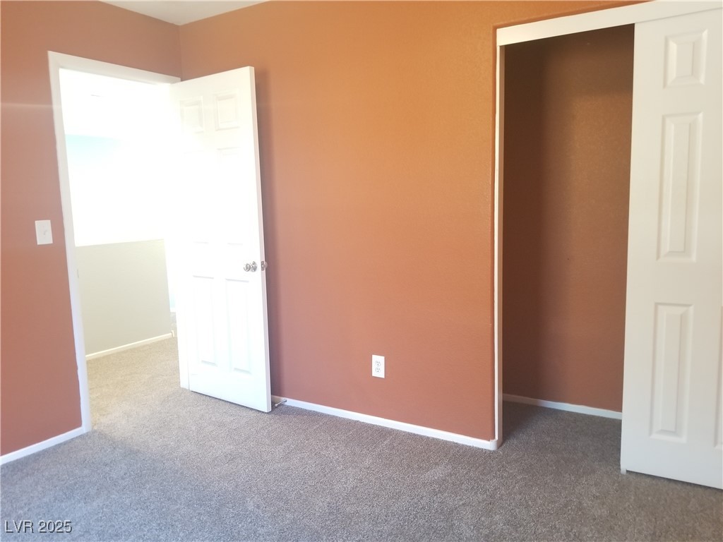 668 Magrath Street Las Vegas, NV 89178 - Photo 12 of 24