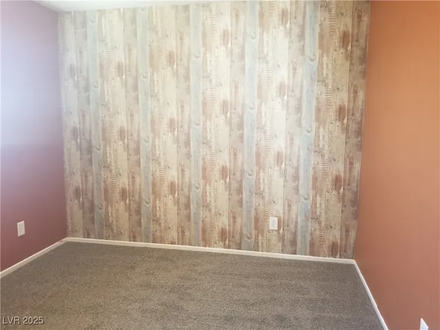 $1,900 | 668 Magrath Street, Las Vegas, NV 89178