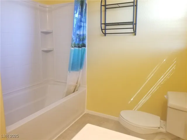 $1,900 | 668 Magrath Street, Las Vegas, NV 89178