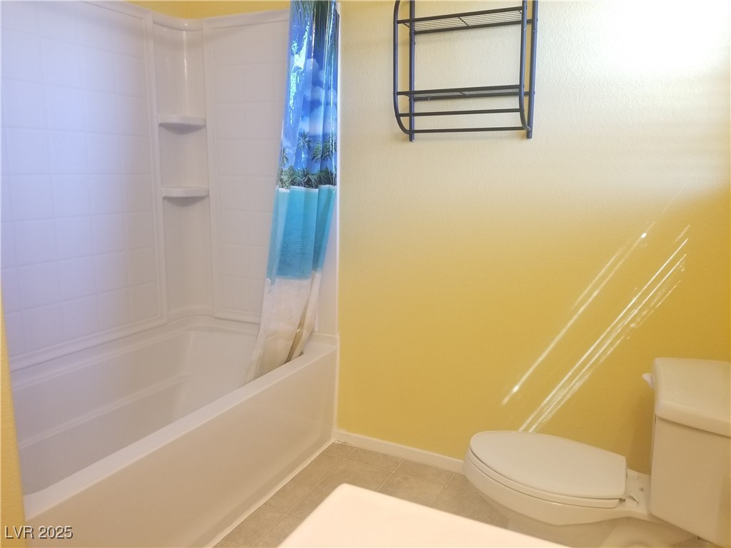 668 Magrath Street Las Vegas, NV 89178 - Photo 14 of 24