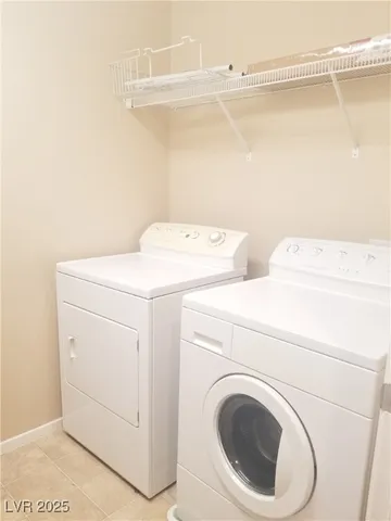 $1,900 | 668 Magrath Street, Las Vegas, NV 89178