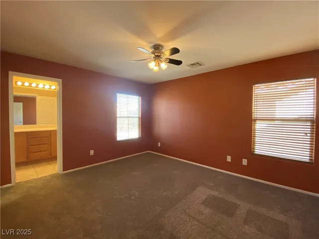 $1,900 | 668 Magrath Street, Las Vegas, NV 89178