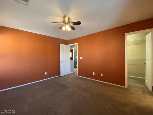 $1,900 | 668 Magrath Street, Las Vegas, NV 89178