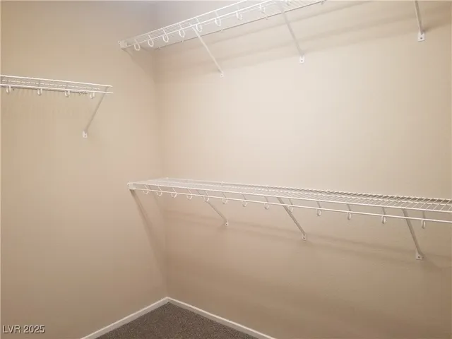 $1,900 | 668 Magrath Street, Las Vegas, NV 89178