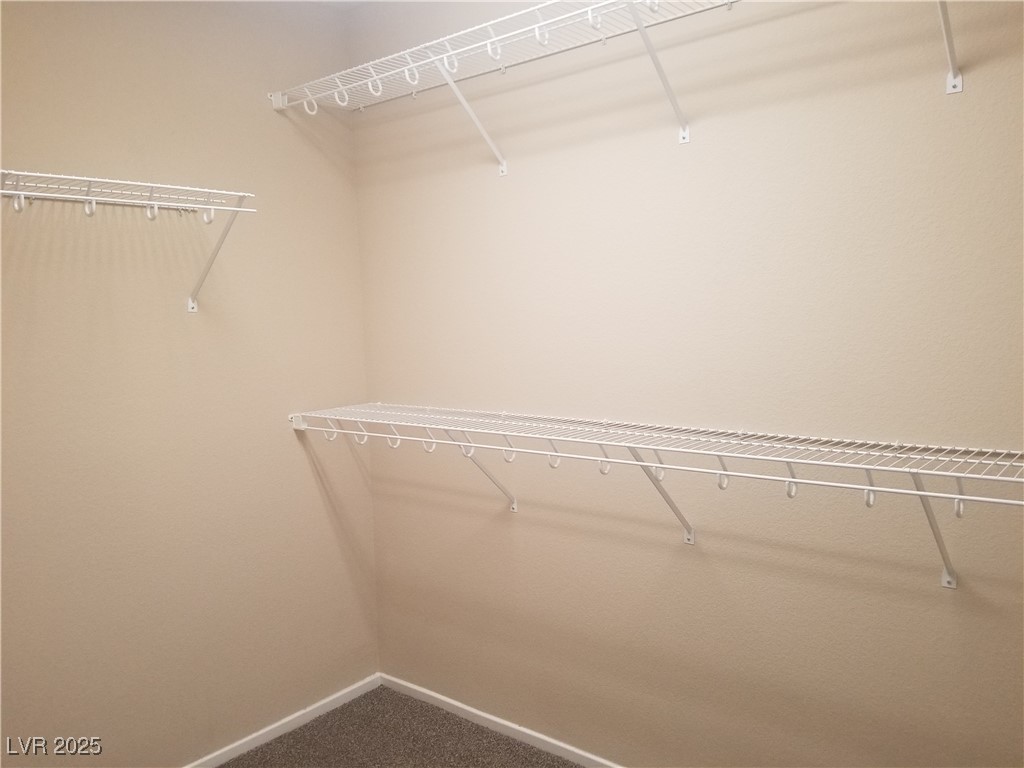 668 Magrath Street Las Vegas, NV 89178 - Photo 18 of 24