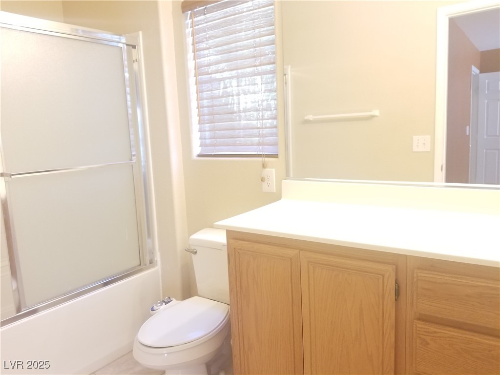 668 Magrath Street Las Vegas, NV 89178 - Photo 19 of 24