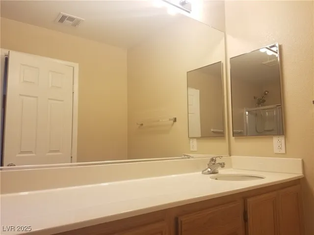 $1,900 | 668 Magrath Street, Las Vegas, NV 89178