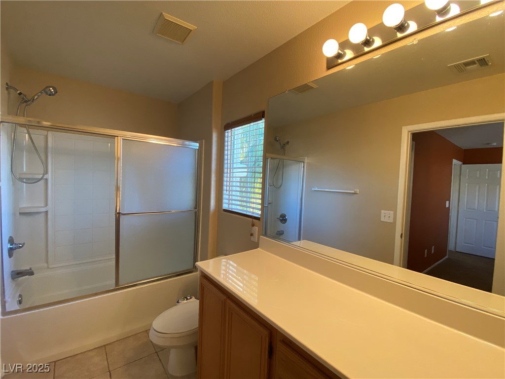 668 Magrath Street Las Vegas, NV 89178 - Photo 21 of 24