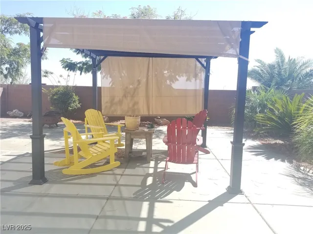 $1,900 | 668 Magrath Street, Las Vegas, NV 89178