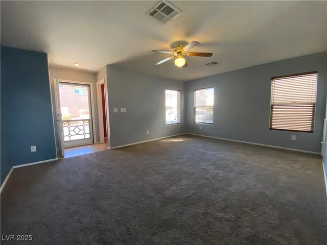 $1,900 | 668 Magrath Street, Las Vegas, NV 89178