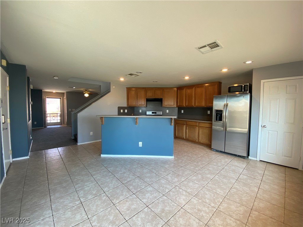 668 Magrath Street Las Vegas, NV 89178 - Photo 6 of 24