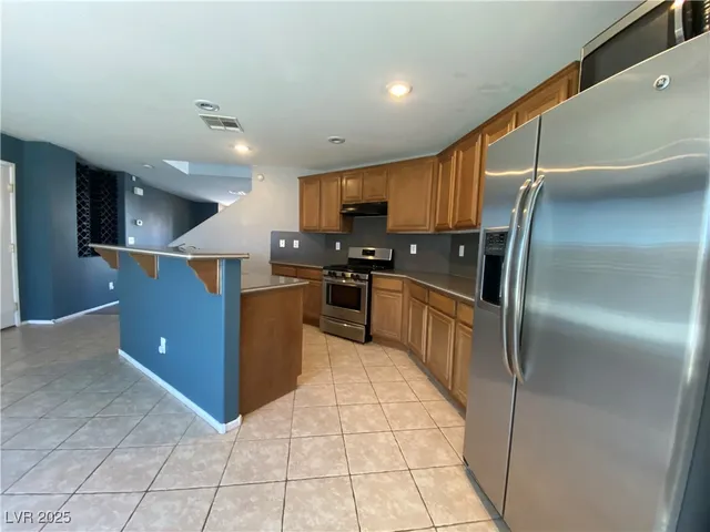 $1,900 | 668 Magrath Street, Las Vegas, NV 89178