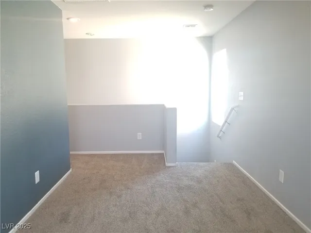 $1,900 | 668 Magrath Street, Las Vegas, NV 89178