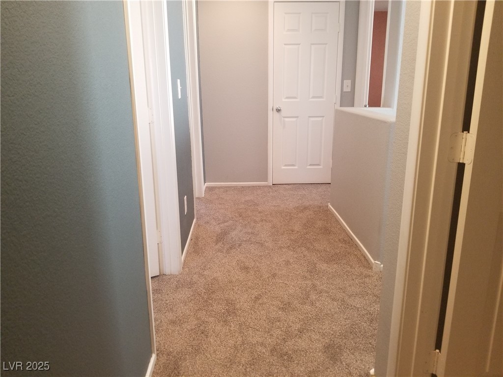 668 Magrath Street Las Vegas, NV 89178 - Photo 10 of 24