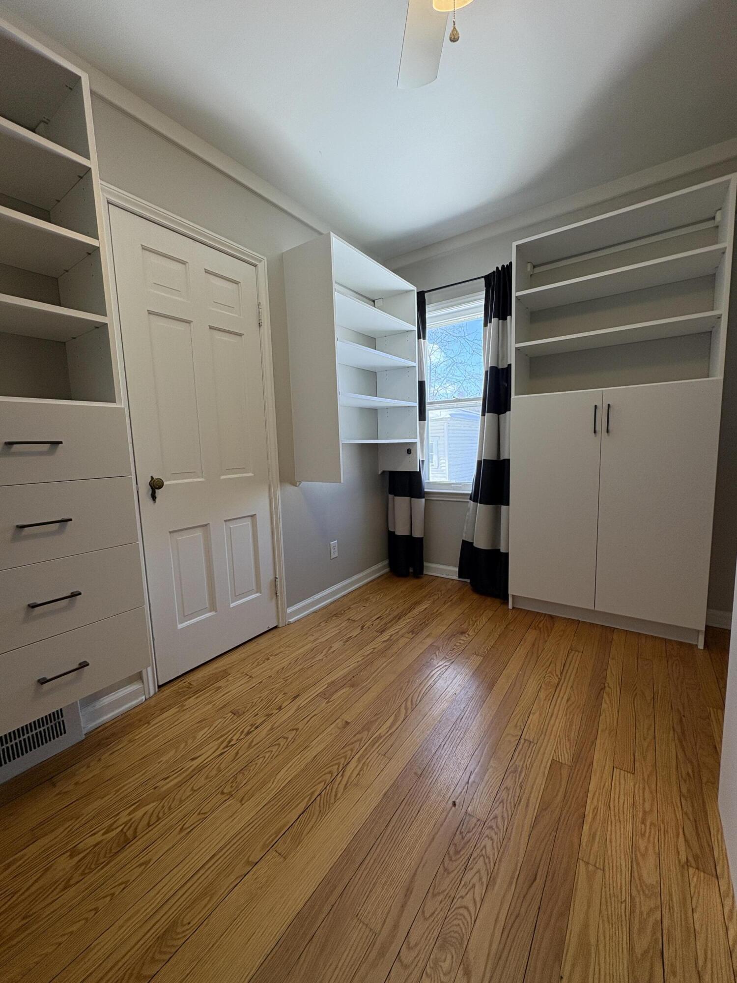 11685 Coyle Street Detroit, MI 48227 - Photo 12 of 22 Bedroom 4 -3