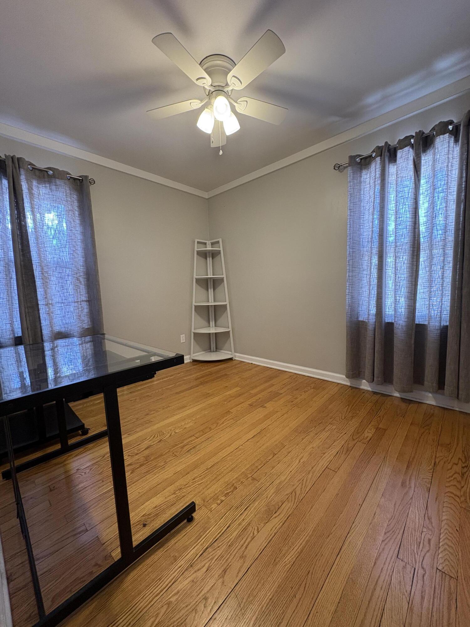 11685 Coyle Street Detroit, MI 48227 - Photo 13 of 22 Bedroom 3