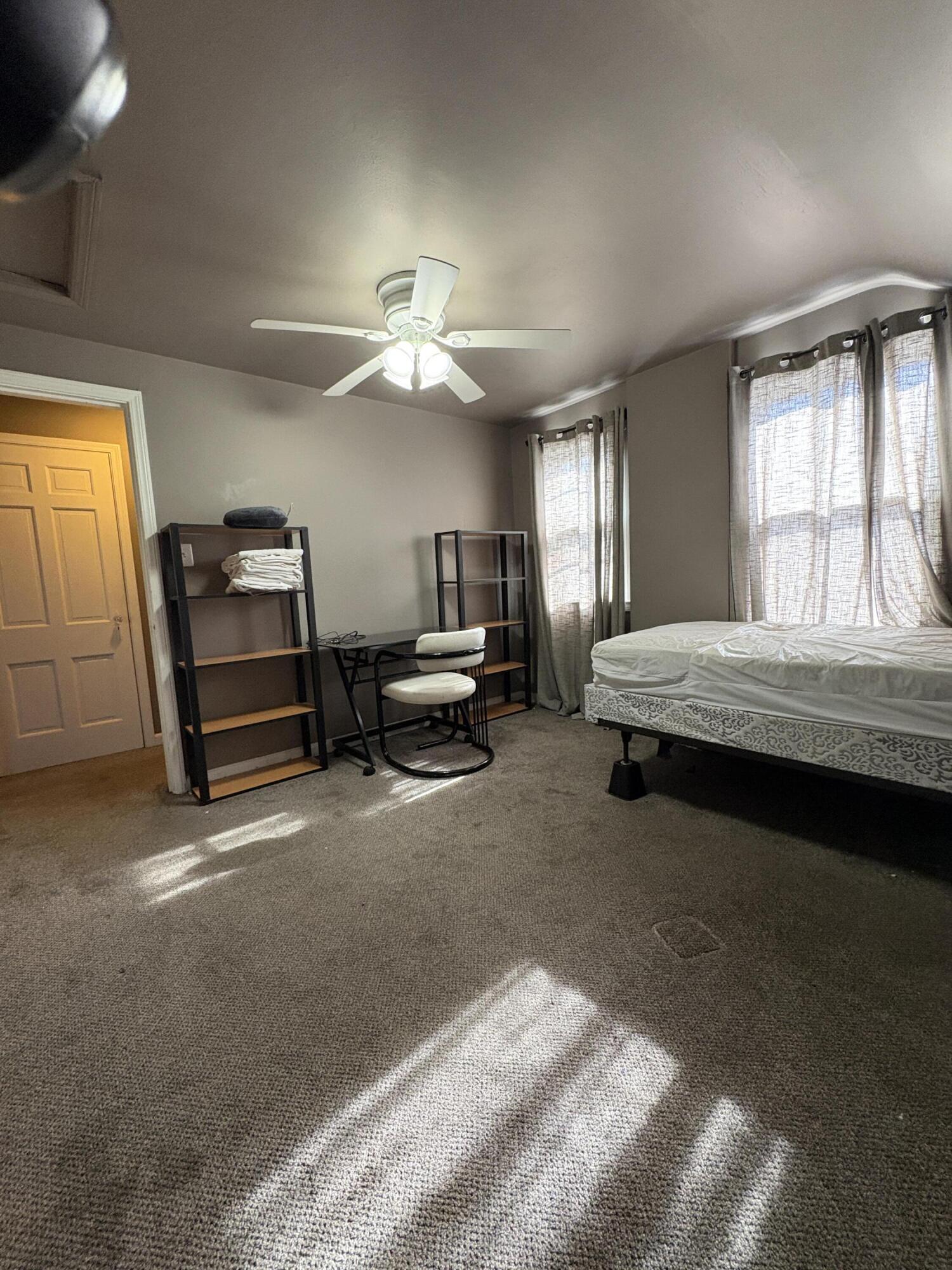 11685 Coyle Street Detroit, MI 48227 - Photo 17 of 22 Bedroom 2 Upper 2