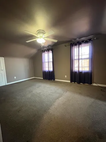 $150,000 | 11685 Coyle Street, Detroit, MI 48227