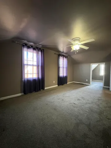 $150,000 | 11685 Coyle Street, Detroit, MI 48227