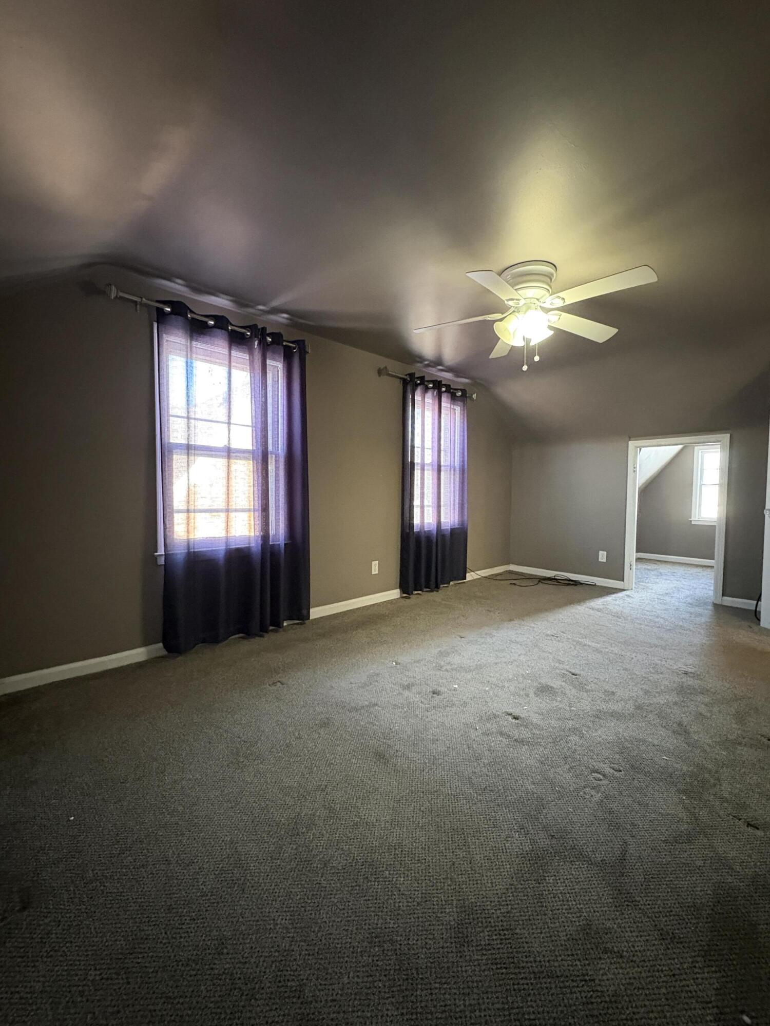 11685 Coyle Street Detroit, MI 48227 - Photo 19 of 22 Primary Bedroom 2