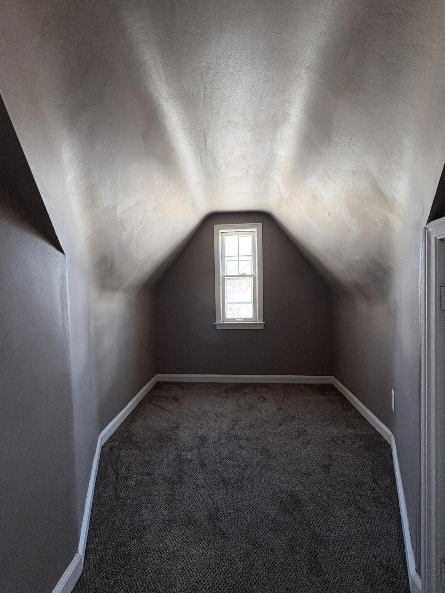 11685 Coyle Street Detroit, MI 48227 - Photo 21 of 22 Bonus room in Primary