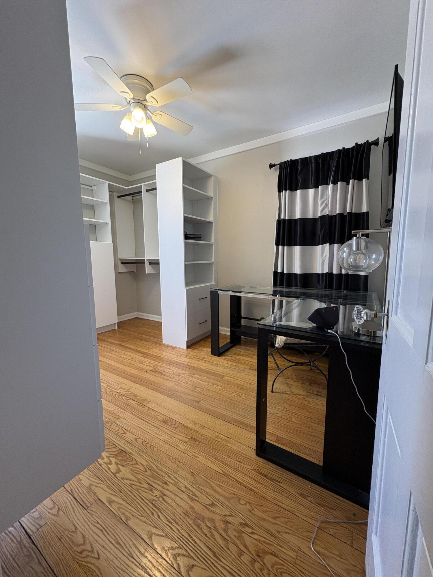 11685 Coyle Street Detroit, MI 48227 - Photo 10 of 22 Bedroom 4 - 1