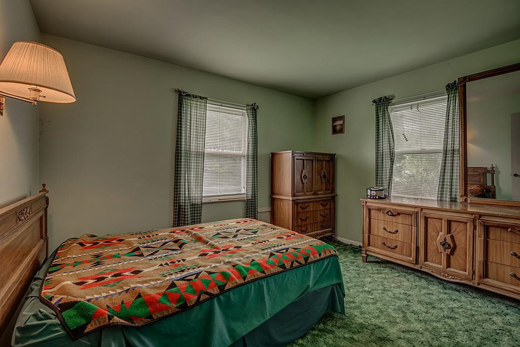 13637 Peach Grove Road California, KY 41007 - Photo 9 of 20