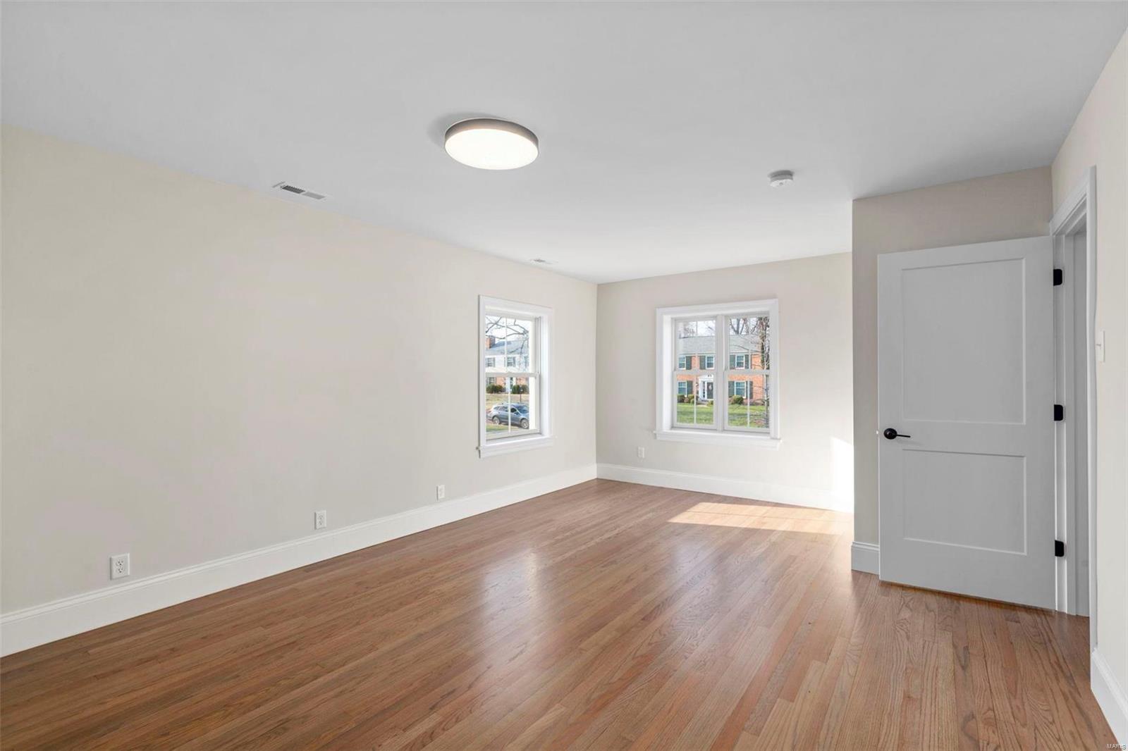 830 Hawbrook Road Glendale, MO 63122 - Photo 36 of 49 Gallery Image 36
