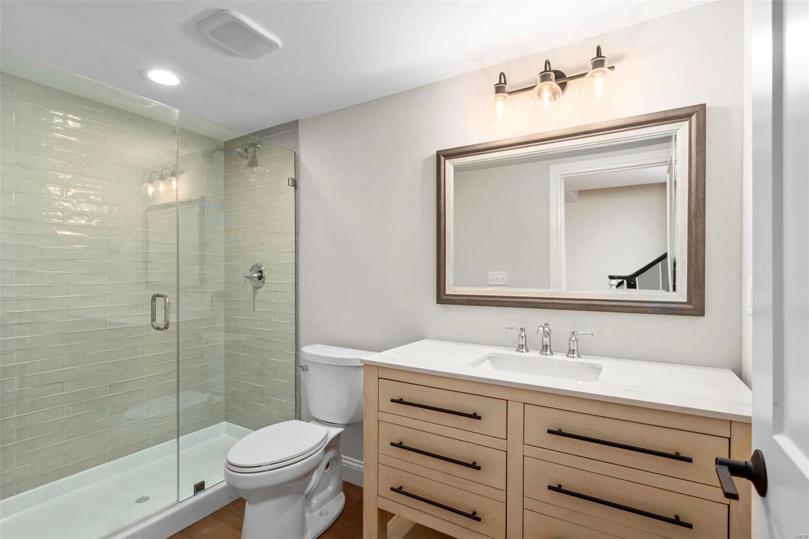 830 Hawbrook Road Glendale, MO 63122 - Photo 39 of 49 Gallery Image 39