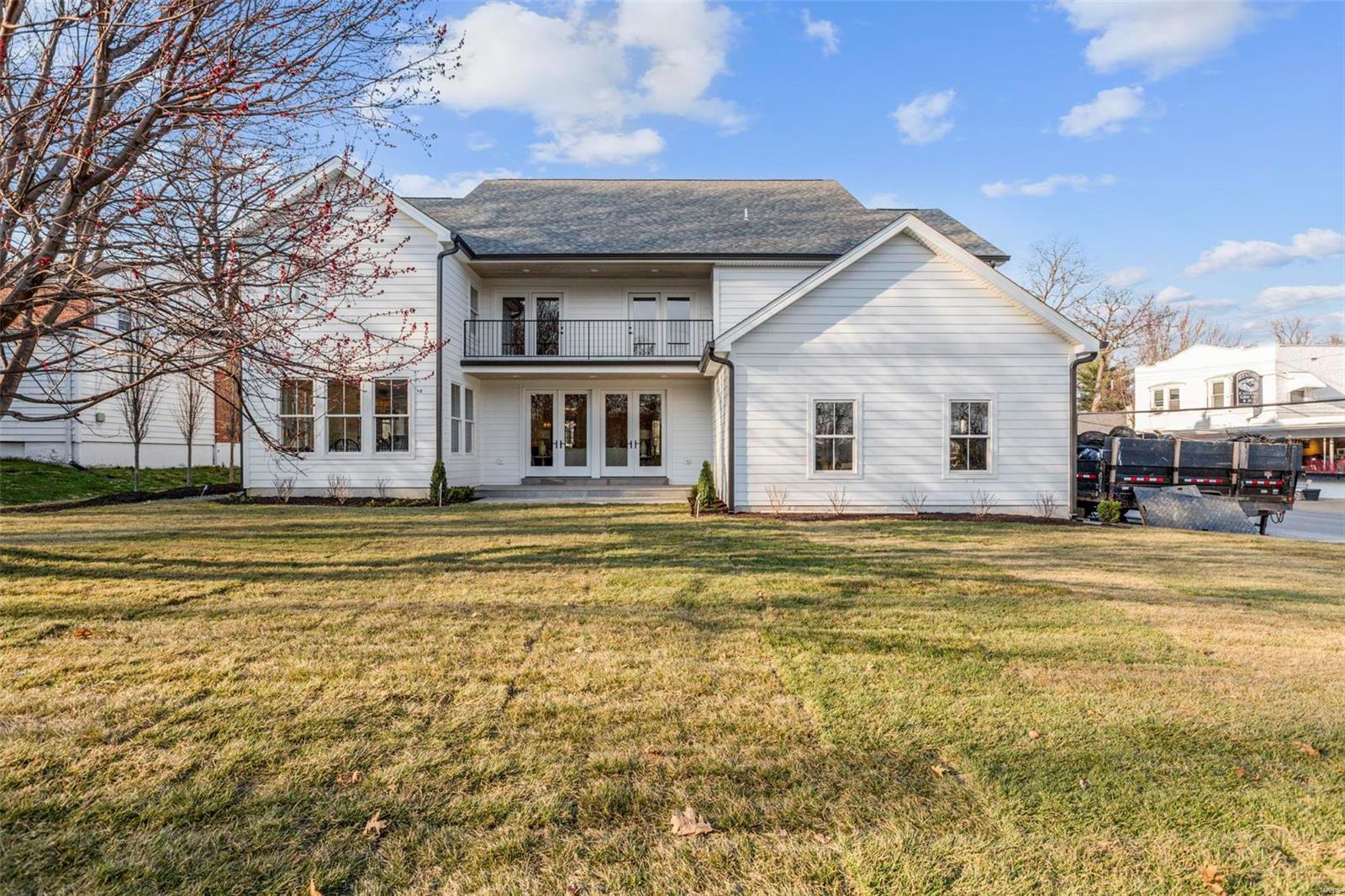 830 Hawbrook Road Glendale, MO 63122 - Photo 44 of 49 Gallery Image 44