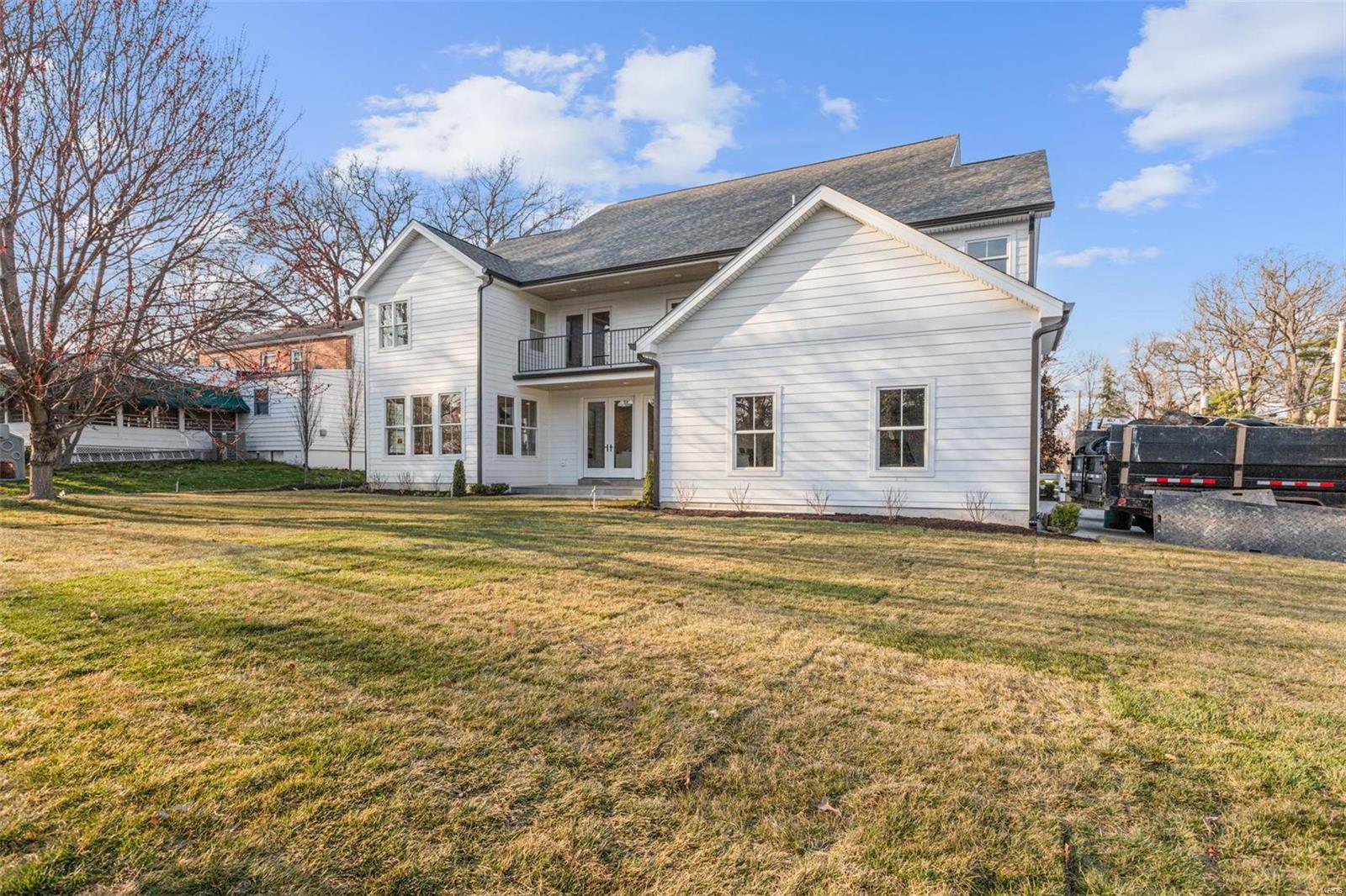 830 Hawbrook Road Glendale, MO 63122 - Photo 45 of 49 Gallery Image 45