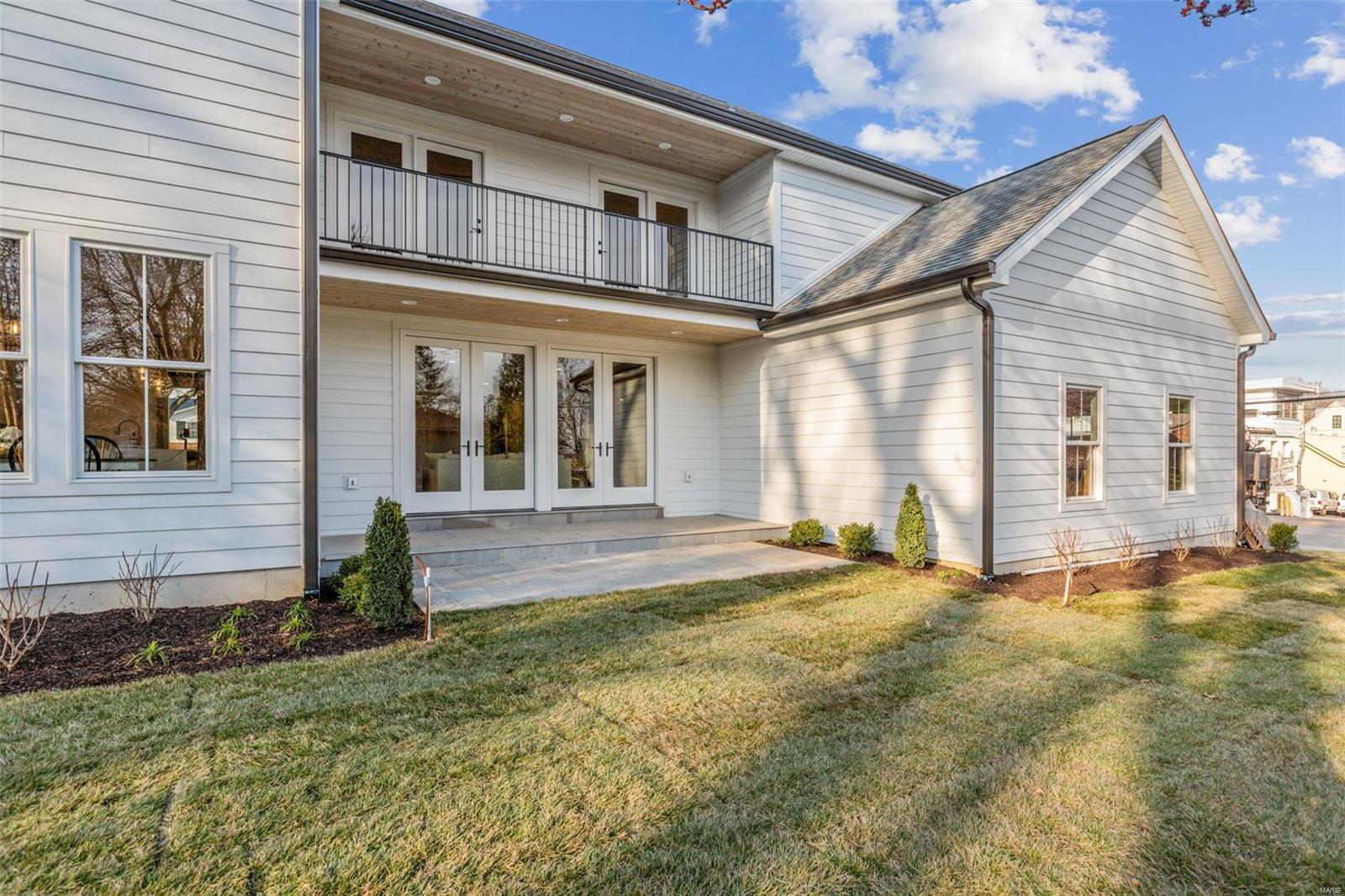 830 Hawbrook Road Glendale, MO 63122 - Photo 46 of 49 Gallery Image 46