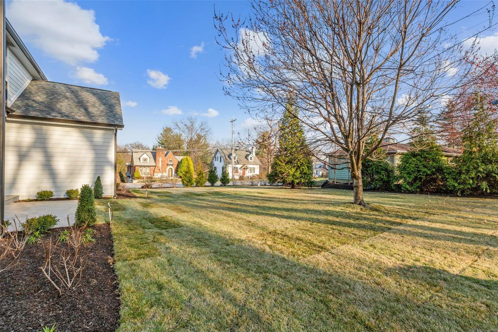 830 Hawbrook Road Glendale, MO 63122 - Photo 49 of 49 Gallery Image 49