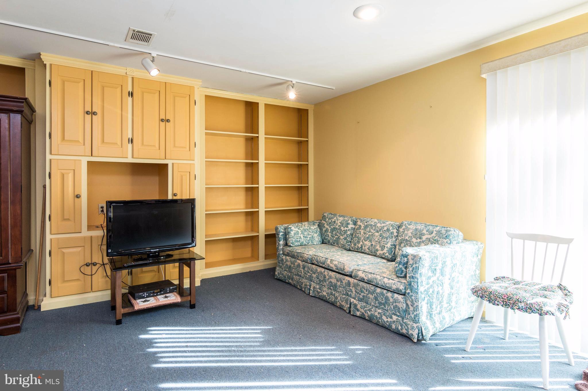 869 Rudder Way Annapolis, MD 21401 - Photo 24 of 27 Interior (General)