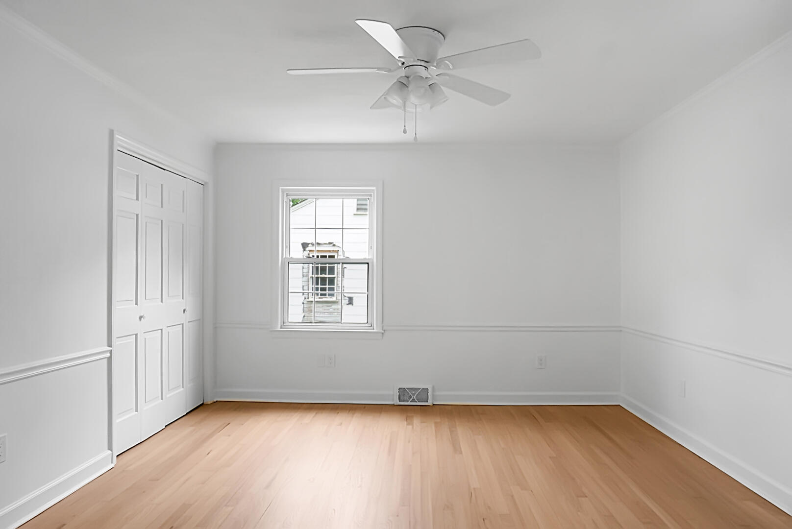 109 Quaker Street St. George, SC 29477 - Photo 29 of 36 DSC05360
