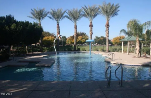 a view of outdoor space yard and patio