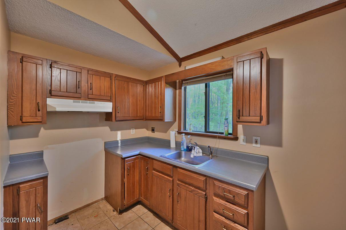 34 Boulder Road Lake Ariel, PA 18436 - Photo 19 of 43