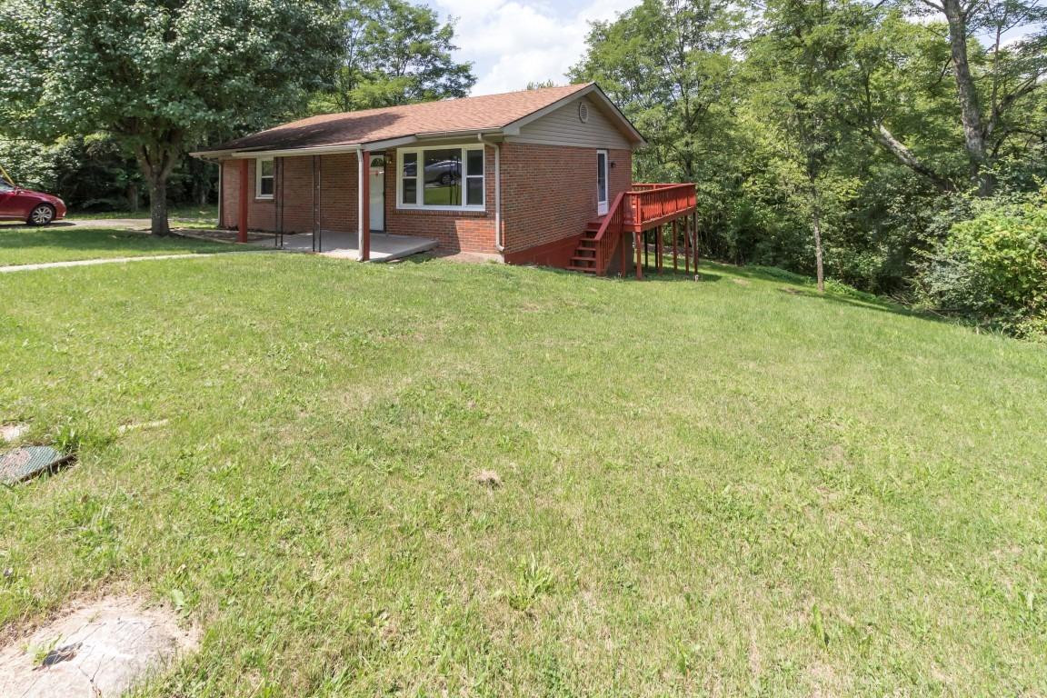 8141 Tates Creek Road Lexington, KY 40515 - Photo 17 of 17 Photo 17