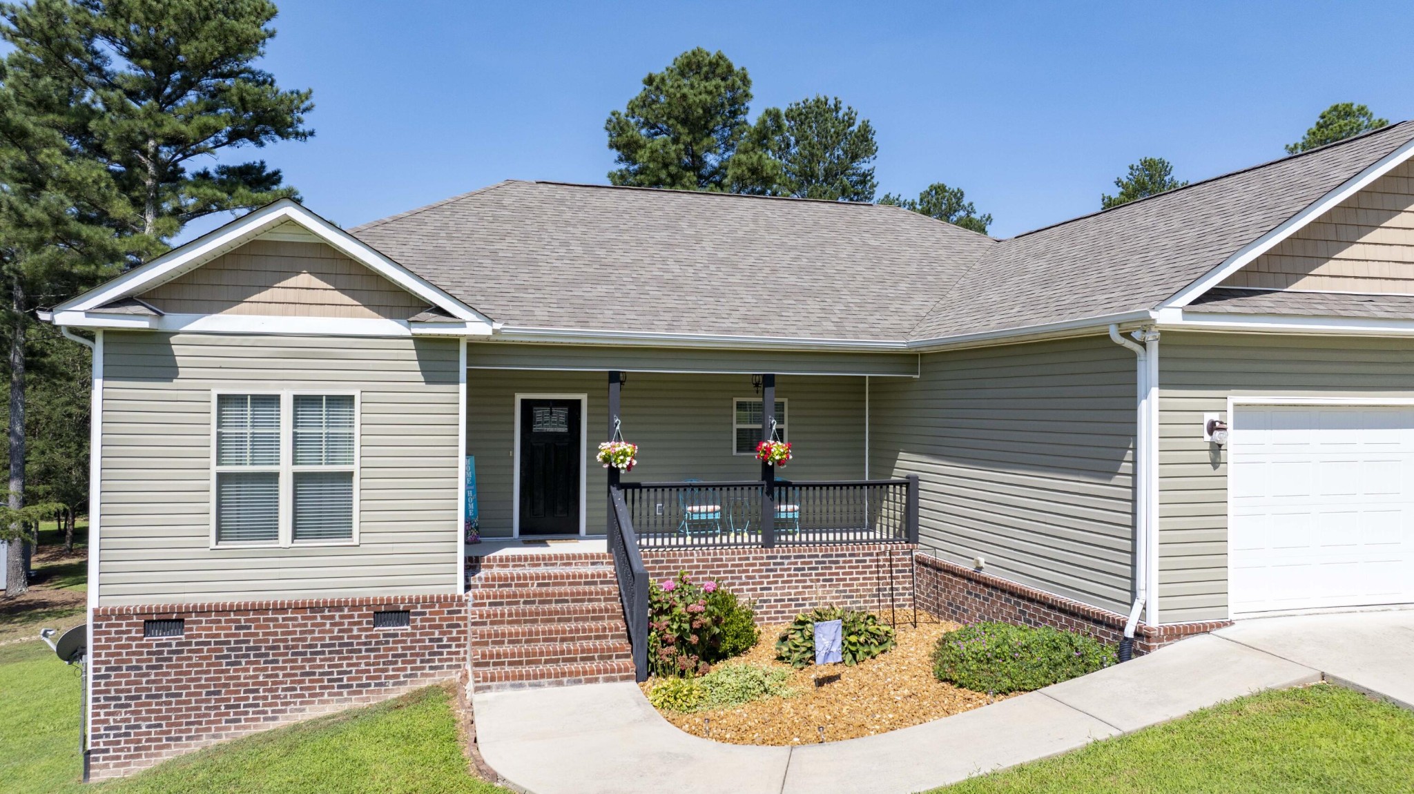 391 Hazelwood Road Dayton, TN 37321 - Photo 2 of 31 Gallery Image 2